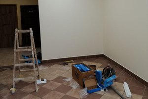 Etap I - W trakcie realizacji - 7008.jpg