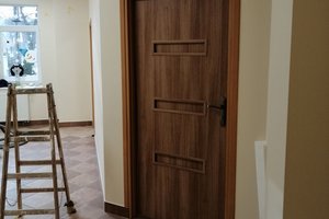 Etap I - W trakcie realizacji - 7009.jpg