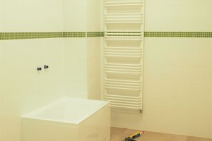 Etap I - W trakcie realizacji - 7010.jpg