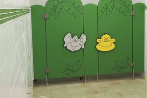 Etap I - W trakcie realizacji - 7011.jpg