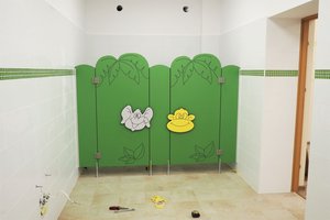 Etap I - W trakcie realizacji - 7012.jpg