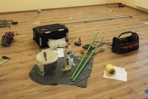 Etap I - W trakcie realizacji - 7013.jpg