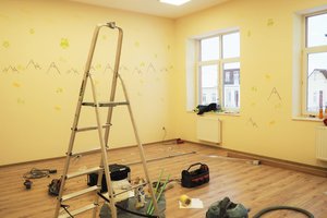 Etap I - W trakcie realizacji - 7014.jpg