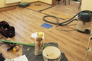 Etap I - W trakcie realizacji - 7015.jpg