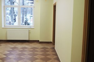 Etap I - W trakcie realizacji - 7016.jpg