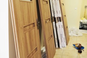 Etap I - W trakcie realizacji - 7017.jpg