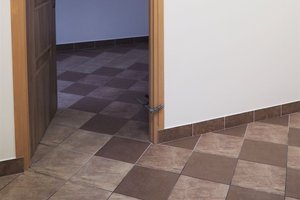 Etap I - W trakcie realizacji - 7018.jpg