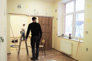 Etap I - W trakcie realizacji - 7019.jpg