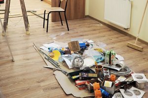 Etap I - W trakcie realizacji - 7020.jpg