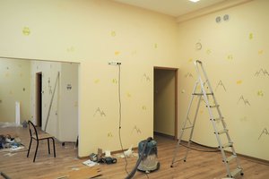 Etap I - W trakcie realizacji - 7021.jpg