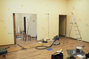 Etap I - W trakcie realizacji - 7022.jpg