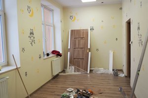 Etap I - W trakcie realizacji - 7023.jpg