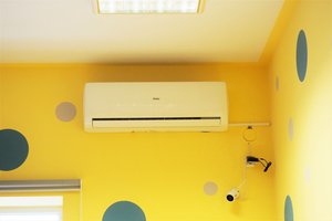 Etap I - W trakcie realizacji - 7024.jpg