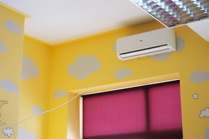 Etap I - W trakcie realizacji - 7025.jpg