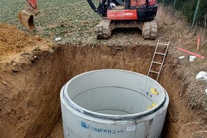 W trakcie realizacji - 1..jpg