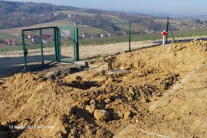 W trakcie realizacji - 26.jpg