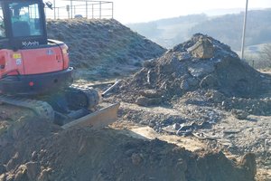 W trakcie realizacji - 27.jpg