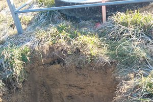 W trakcie realizacji - 28.jpg