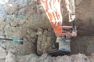 W trakcie realizacji - 29.jpg