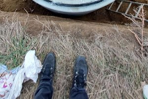 W trakcie realizacji - 2_KZV5IUw.jpg