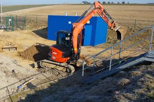 W trakcie realizacji - 30.jpg