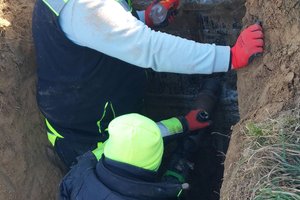 W trakcie realizacji - 31.jpg