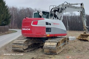 W trakcie realizacji - 3_OJDbeGh.jpg