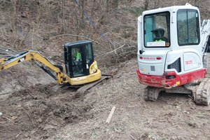 W trakcie realizacji - 4_Z0fB2Gb.jpg