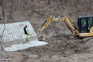 W trakcie realizacji - 5_5HNUEdU.jpg