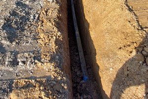 W trakcie realizacji - 6_iEVXkEf.jpg