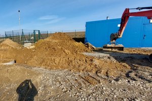 W trakcie realizacji - 8_qsUnefM.jpg