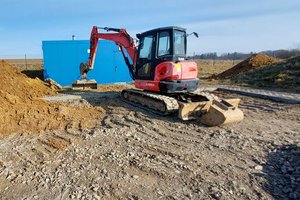 W trakcie realizacji - 9_VHRfg39.jpg