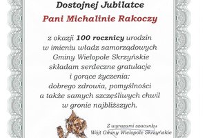 Jubileusz 100-lecia urodzin - dyplom_mr.jpg