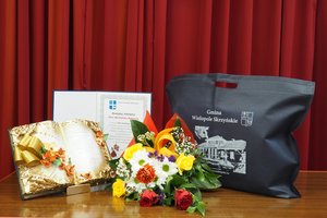 Jubileusz 100-lecia urodzin - p1015256.jpg