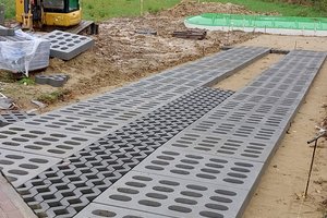 Inwestycja w trakcie realizacji - 1.jpg