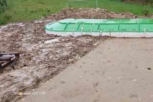 Inwestycja w trakcie realizacji - 2.jpg