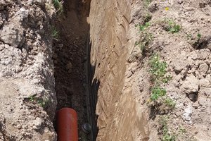 Inwestycja w trakcie realizacji - 20230818_125730.jpg