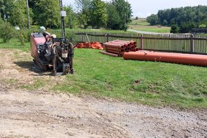 Inwestycja w trakcie realizacji - 20230818_125734.jpg