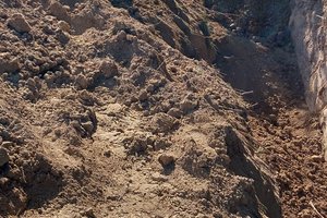 Inwestycja w trakcie realizacji - 20230824_152912.jpg