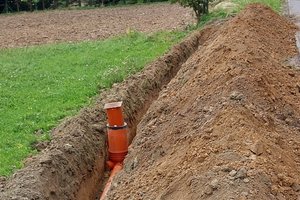 Inwestycja w trakcie realizacji - 20230831_135232.jpg