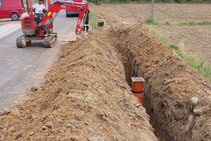 Inwestycja w trakcie realizacji - 20230831_135236.jpg