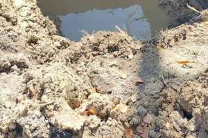 Inwestycja w trakcie realizacji - 20230928_124128.jpg