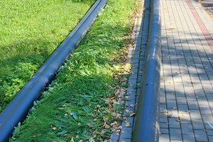 Inwestycja w trakcie realizacji - 20230928_124244.jpg