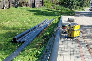 Inwestycja w trakcie realizacji - 20230928_124303.jpg