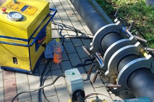 Inwestycja w trakcie realizacji - 20230928_124320.jpg