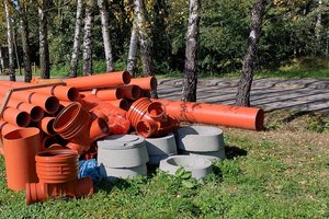 Inwestycja w trakcie realizacji - 20230928_124735.jpg