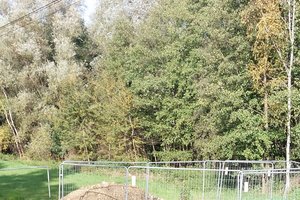 Inwestycja w trakcie realizacji - 20231024_125411.jpg