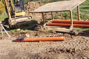 Inwestycja w trakcie realizacji - 20231024_125417.jpg