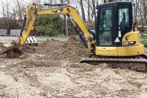 Inwestycja w trakcie realizacji - 3.jpg