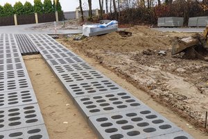 Inwestycja w trakcie realizacji - 4.jpg